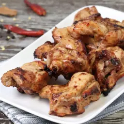 دجاج بوتي